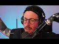 METALHEAD hört zum ERSTEN MAL makko & Miksu/Macloud "LICHTER AUS" Reaction | Anergizer Reacts