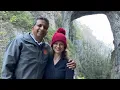 Travel with RVmax us Episode 1 from Greenville SC to Long Island NY to pick up Beaver class A RV