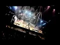 Download Lagu Avril lavigne Live Paris Freak Out 2004 HD