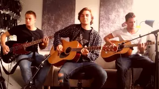 blink 182 story of a lonely guy cover by wessberg u0026 snorgaard