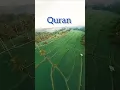 Download Lagu Powerful Lessons from Surah An-Nisa Ayat 22-23: Unveiling the Divine Guidance on Relationships