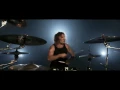 CIVIL WAR   Bay Of Pigs Official Video   Napalm Records