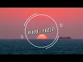 Xix99 - Faded
