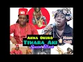 Download Lagu Nonso Ogidi - Akwa Okuko Tiwara Aki Special