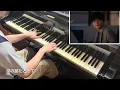 SixTONES:マイオンリー