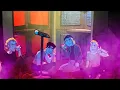 Download Lagu 5 Seconds of Summer Talk 10 Years - 2019