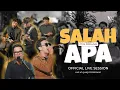 Download Lagu Salah Apa - Five Minutes | Live Perform (Mall Graha Cijantung)