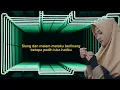 Download Lagu DOA UNTUKMU  | SIANG DAN MALAM | QOSIDAH MODERN