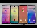 Lagu Samsung Galaxy S20+ / Samsung Galaxy Note 10 Incoming Call Samsung Galaxy A24 + Samsung S24 Ultra 