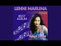 Download Lagu Pilihan Rakyat