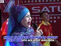 Elvy Sukaesih - Sumpah Benang Emas ( Official Music Video )