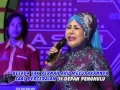 Download Lagu Elvy Sukaesih - Sumpah Benang Emas ( Official Music Video )