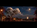 Wael Elsheikh – Instrumental Cover | Angham: Mesh Habibi Bs