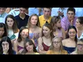 W M Opening Convocation 2017