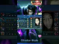 Download Lagu ubur ubur ikan lele.. 🗿🗿🗿.#mobilelegends #mlbbcreatorcamp #alucard
