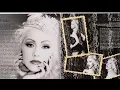 Christina Aguilera - Hurt