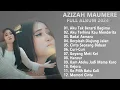 Azizah Maumere Full Album 2024 - Lagu Pop Enak Didengar Saat Santai