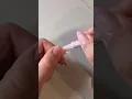 Press On Nails Do s and Don ts
