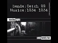 1234 1234 - Catch 22 (Legendado)