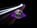 Michael Katana - Help Me