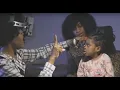 Tamiesha Frempong MD Providing Best Medical and Surgical Eye Care to Kids Adults