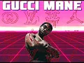 Gucci Mane - In A TV WSHH 2022 TRENDING MASHUP REMIX
