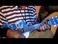 Download Lagu Dengarkan Aku Wahai sayangku