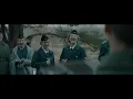 German “Erika“ Song from the Movie  Persian Lessons • ドイツ エリカ 曲