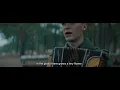 Download Lagu German “Erika“ Song from the Movie  Persian Lessons • ドイツ エリカ 曲