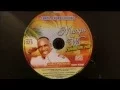 Download Lagu Nigerian Gospel Music 2016 - Dis kind God - Chuks Chidube [Swahili version ]