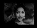 Lagu வான் மீதிலே இன்ப - Vaan meedhilE-audio version-chandi rani