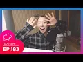 Download Lagu [UZZU TAPE] EP.183 'Sequence' 앨범 준비 비하인드 01화