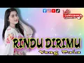 Download Lagu LAGU JOGET TERBARU || RINDU DIRIMU YANG DULU || KAMPUNG DJ X VALDY NYONK