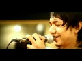 Download Lagu Betterland - Yang Penting Happy | Jamal Mirdad Cover |