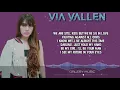 Download Lagu Via Vallen - Perfect Koplo Version (Cover Ed Sheeran)
