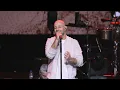 Maher Zain - For The Rest Of My Life | Live in Istanbul