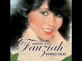 Download Lagu Fauziah Ahmad Daud - Selamat Pengantin Baru