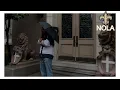 My Time In NOLA