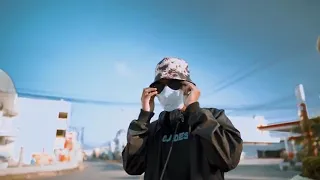 dj its my life la la la x india mush up 2 x dj maimuna poding tik tok viral 2021 dj desa remix