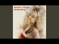Lagu Natalie J (Single)