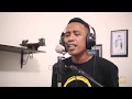 HAU MATAN BEN SULIN - Tonny Pereira | Cover | DAC Project