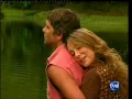 ACOMPAÑAME A ESTAR SOLO- LA TORMENTA