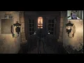 Download Lagu JayJax - Bloodborne full playthrough! (Part1)