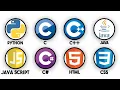 Coding Languages What They Are and Why They Matter