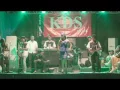 Download Lagu Darah Muda Dangdut KDS Musik Tangerang