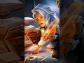 Download Lagu Lesley Skin Revamp🥰 \
