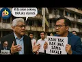 Download Lagu Ayat Hamzah Zainuddin ni memang menyakitkan hati! Kami tolak URA; jangan kamu janji nak sokong pula!