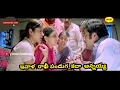 Download Lagu Rakhi movie emotional scene , happy Rakshabandan status video
