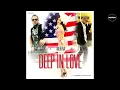 Tom Boxer & Morena feat. J Warner - Deep in Love