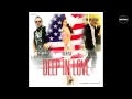 Download Lagu Tom Boxer \u0026 Morena feat. J Warner - Deep in Love